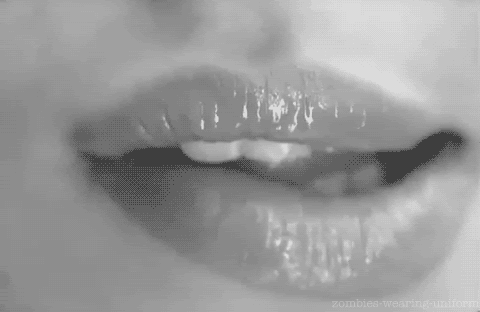 lip-biting-2.jpg
