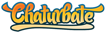 Chaturbate_Free.png
