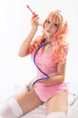 Hana_Bunny_Nurse_Sheryl_Nome_2.jpg