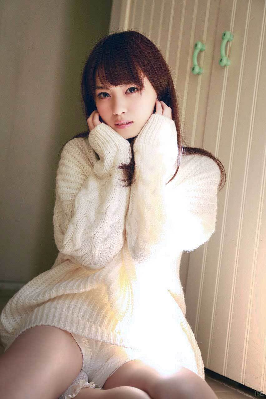 西野 七瀬 まんすじ