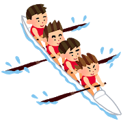 olympic21_boat_4.png
