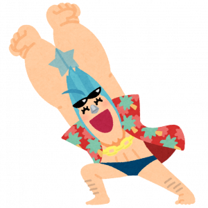 onepiece08_franky.png