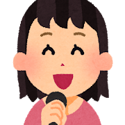microphone6_woman.png
