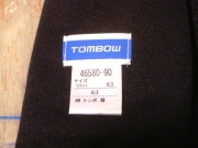 tombow46580-90
