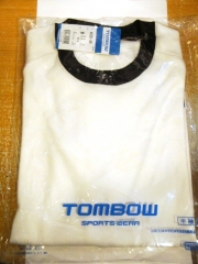 tombow46301-89