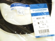 tombow46301-89